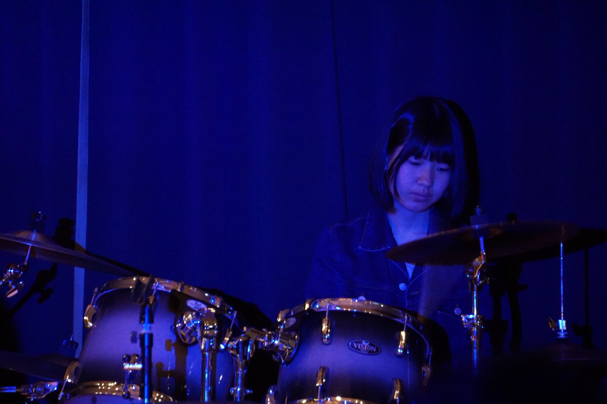 jidoukan_aikuru's tweet photo. 【第3回 中高生LIVE!青春祭✨】
~きみとぼくらのカウントダウン~
2019.03.21
中高生の青春の1ページを少しずつ紹介します🎶
#あいくる青春祭2019
#きみとぼくらのカウントダウン
#ストロングウィッシュ
#RAUL
#FyRA
#FRESH8
#Patriot
#HIGHEND
#Kborn https://t.co/rzHNqBknNH