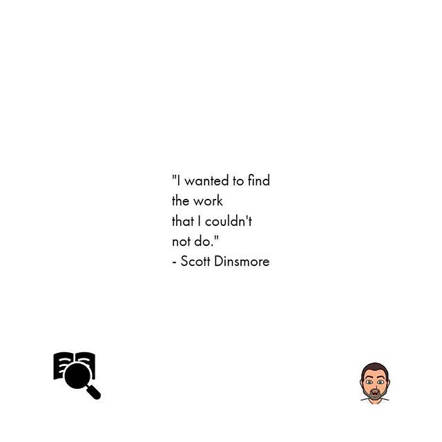 rhysparrybadkin's tweet photo. Find the Work You Love⠀
⠀
#aquickword #instagay #sydney #easternsuburbs #lgbt #selfworth #emotions #philanthropy #growth #lifestyle#potential #decisions #mentalhealth #miracleworking #gaylifecoach #lifecoach #relationships #quotestoliveby #thegoodlif… https://t.co/dLcCtqC1EO https://t.co/qtK0A7AMnN