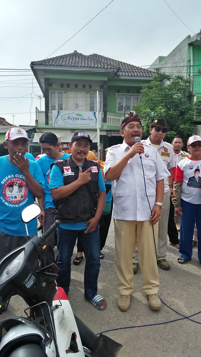 #INAelectionObserverSOS
Menuju indonesia menang tanpa kecurangan