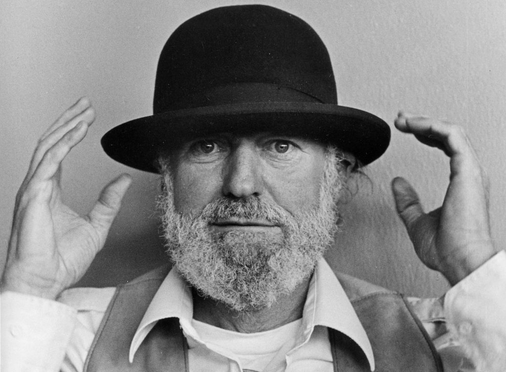 🕯🕯🕯🕯🕯🕯🕯🕯🕯🕯🕯🕯🕯🕯🕯🕯🕯🕯🕯🕯🕯🕯🕯🕯🕯🕯🕯🕯🕯🕯🕯🕯🕯🕯🕯🕯🕯🕯🕯🕯🕯🕯🕯🕯🕯🕯🕯🕯🕯🕯🕯🕯🕯🕯🕯🕯🕯🕯🕯🕯🕯🕯🕯🕯🕯🕯🕯🕯🕯🕯🕯🕯🕯🕯🕯🕯🕯🕯🕯🕯🕯🕯🕯🕯🕯🕯🕯🕯🕯🕯🕯🕯🕯🕯🕯🕯🕯🕯🕯🕯
 #Ferlinghetti100

👉bit.ly/Ferlinghetti100