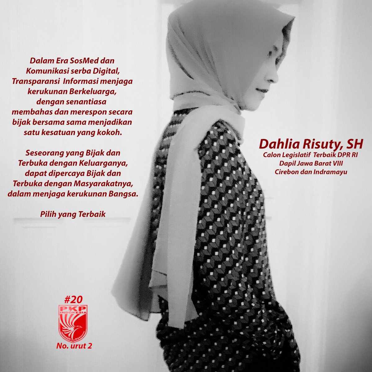 liadprri tweet media