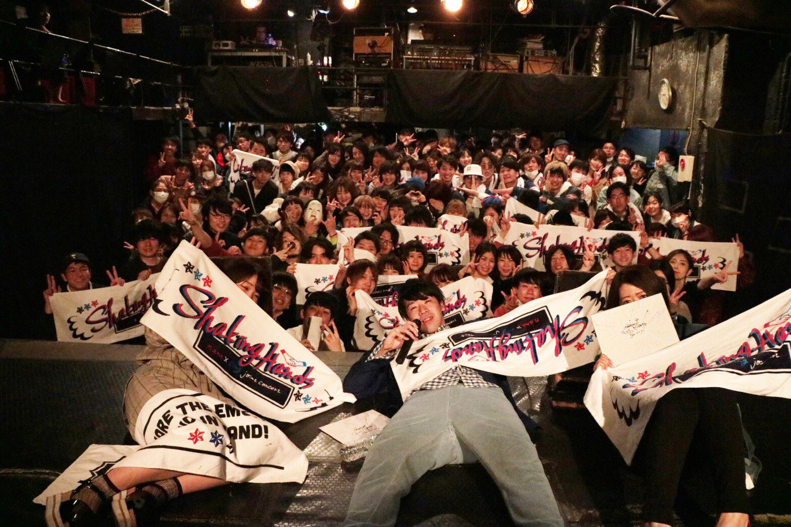 ᴀɪsᴇɢ アイセ Aoegos Twitter