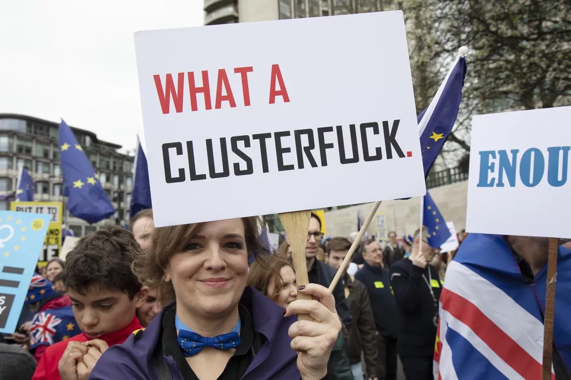 Dinkar Dwivedi tweet media