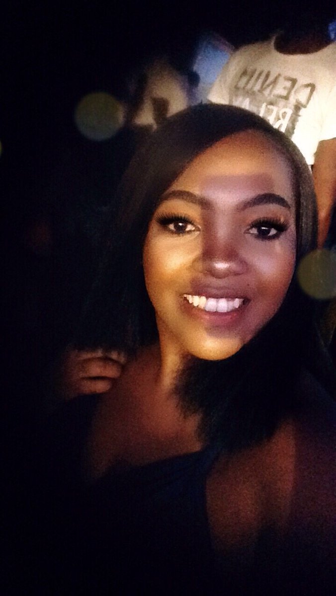 MSewela tweet picture