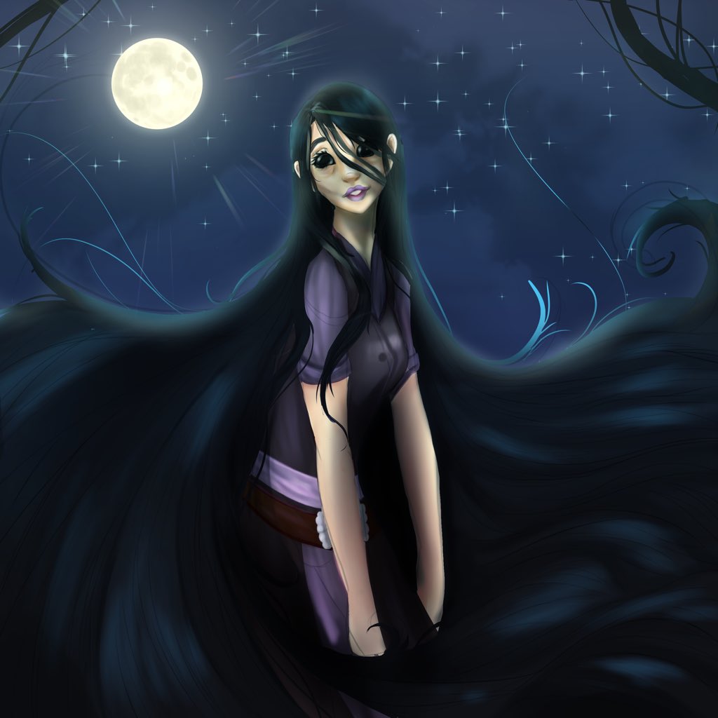 JinxycatInk's tweet photo. I FINISHED THE DARK RAPUNZEL PICTUREs! Tell me which verison is your favorite! This picture inspired me from this video https://t.co/9W9k9LQA44 #tangledtheseries #tangled #tangle #tangleddisney #disneytangled #incantation #disney #Rapunzel #disneyrapunzel #song #disneysongs https://t.co/KHi75XCaAw