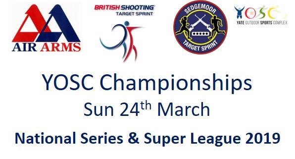 TargetSprint tweet media