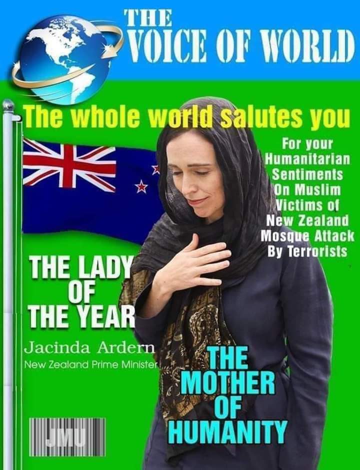 How a beautiful lady are you .