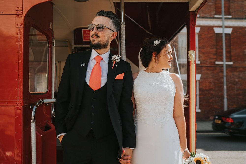MrsPandP's tweet photo. Introducing Alternative Wedding Photographer @GraceEliz_Photo
https://t.co/qYk7EQATop
#AlternativeWeddingPhotographer #AlternativeWeddingPhotography #NaturalWeddingPhotography #EssexWeddingPhotographer #LifestylePhotographer #BlogSponsor https://t.co/D6OxeklS2g