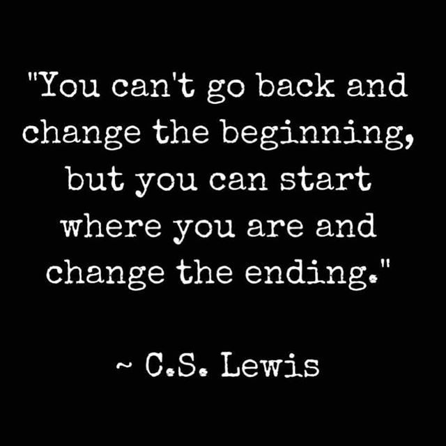 Life is too short to wait. There is always a way. Making @the716th was a total impossibility... And I said —ck it, I’m gonna do it anyways. . Take massive action. Do the work. Get back up when they knock you down. Keep going. Focus on the “do” and the “h… ift.tt/2WhE7O9