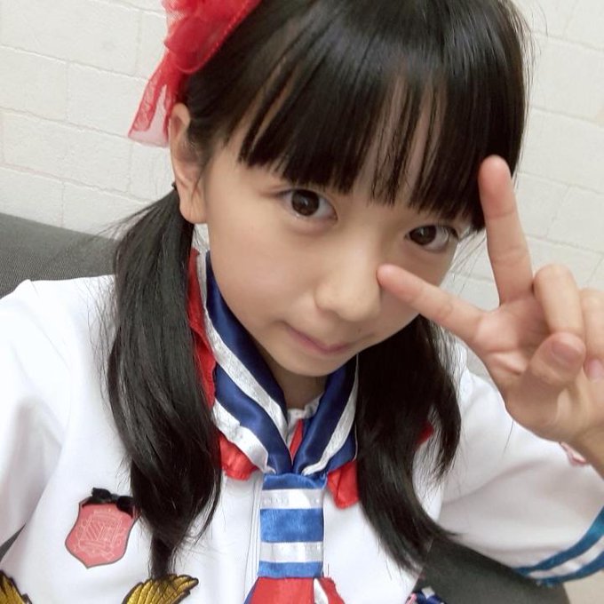 Twitterのコスプレ画像34