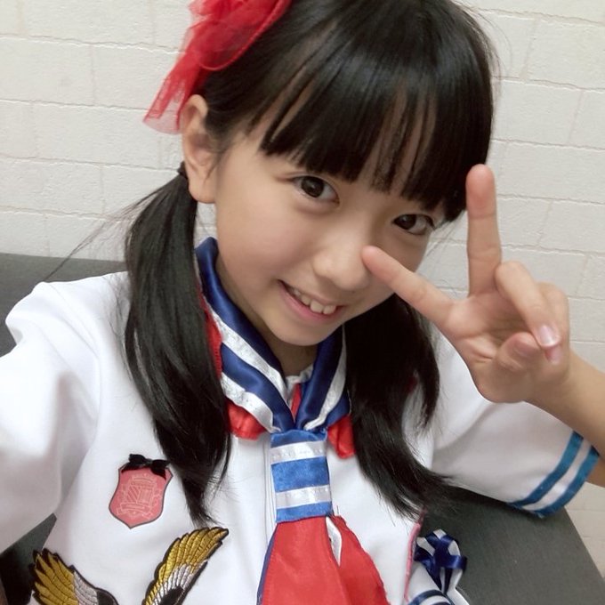 Twitterのコスプレ画像35