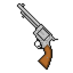 カートリッジ 銃テクスチャ配布中 Cartridgeguntex Twitter