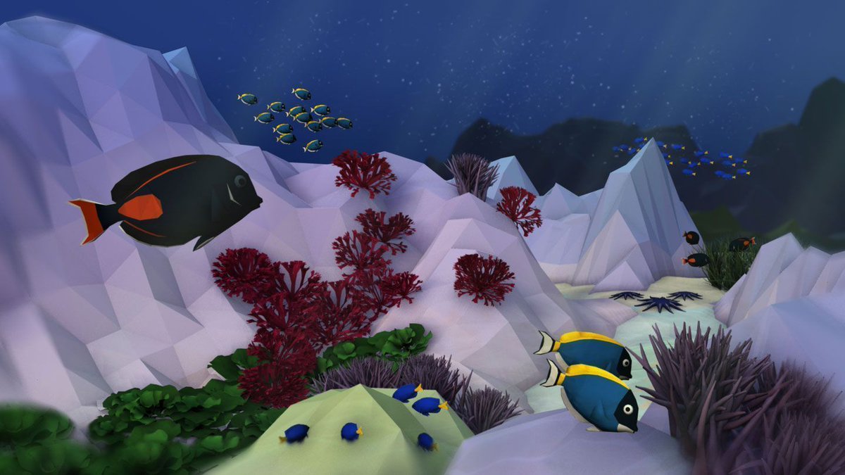 Focus Locus tweet media