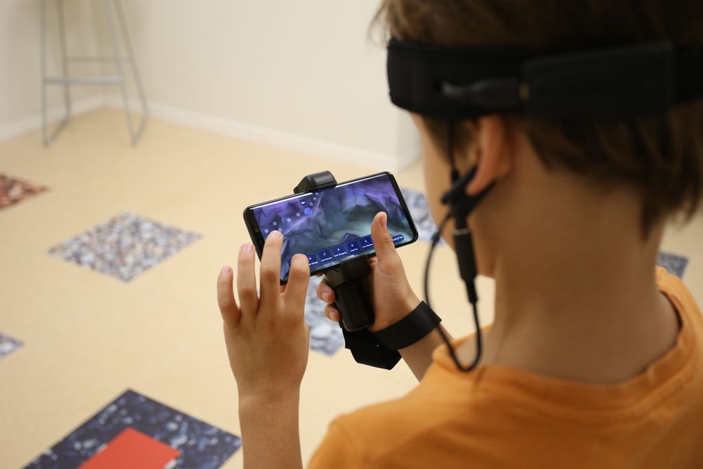 Focus Locus tweet media