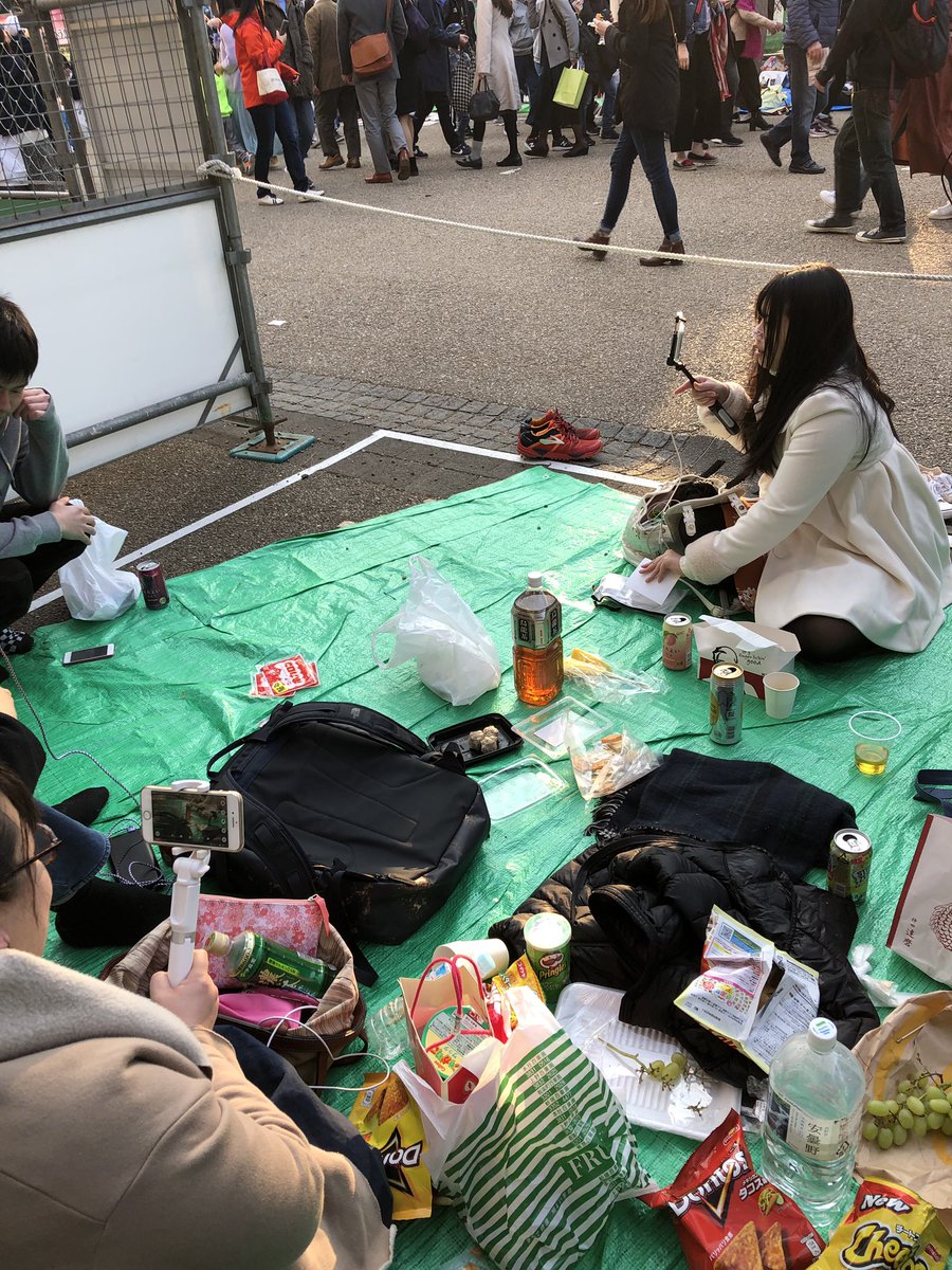 サンバ ニコ生とツイキャスの差