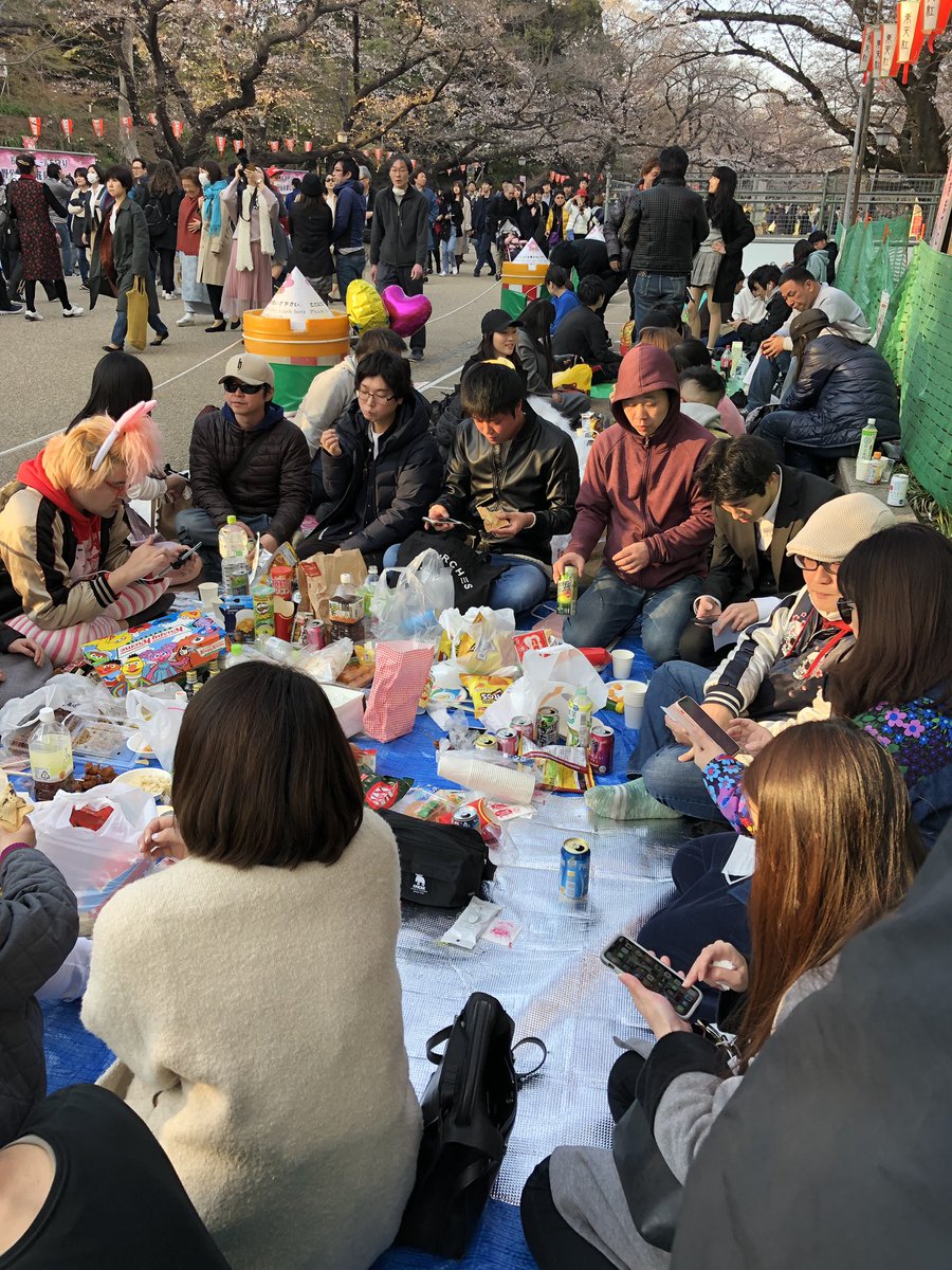 サンバ ニコ生とツイキャスの差