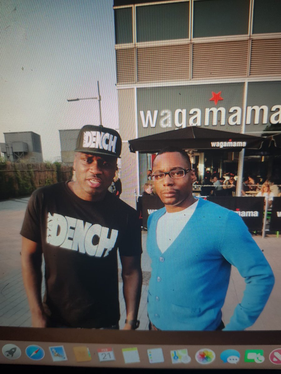 ClassayProperty's tweet photo. Jay-Z &amp; Kayne West concert @ o2 London #NiggasInParis @LethalBizzle https://t.co/HwzDb9BVgr