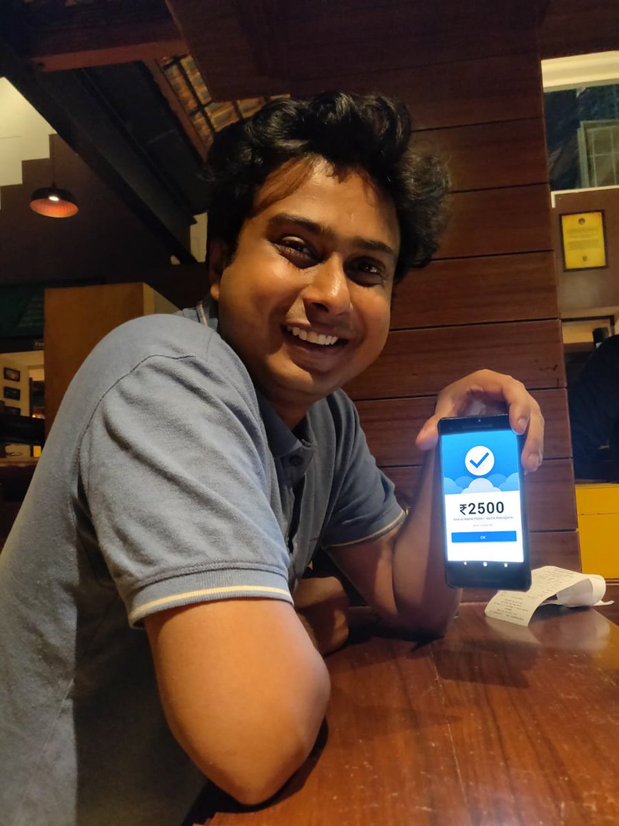 adg_5's tweet photo. Hello. I recently reached a new financial milestone. My alcohol costs have surpassed my rent. Thanks to @Truecaller I can ask my friends to send money last minute. #MoreInOne #FirstWorldProblems #Privilege https://t.co/eaQH74kWbk