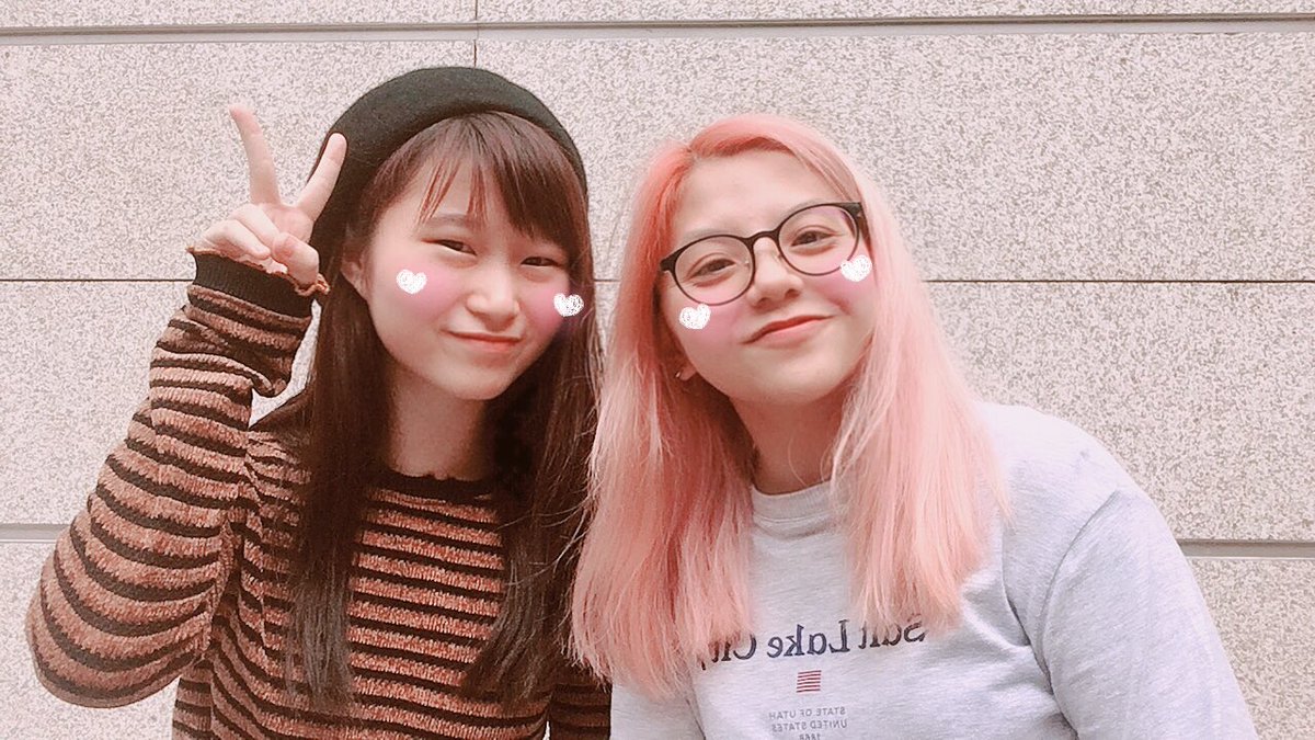 icedtuan's tweet photo. till next time ♥︎ https://t.co/pwXuorHwPH