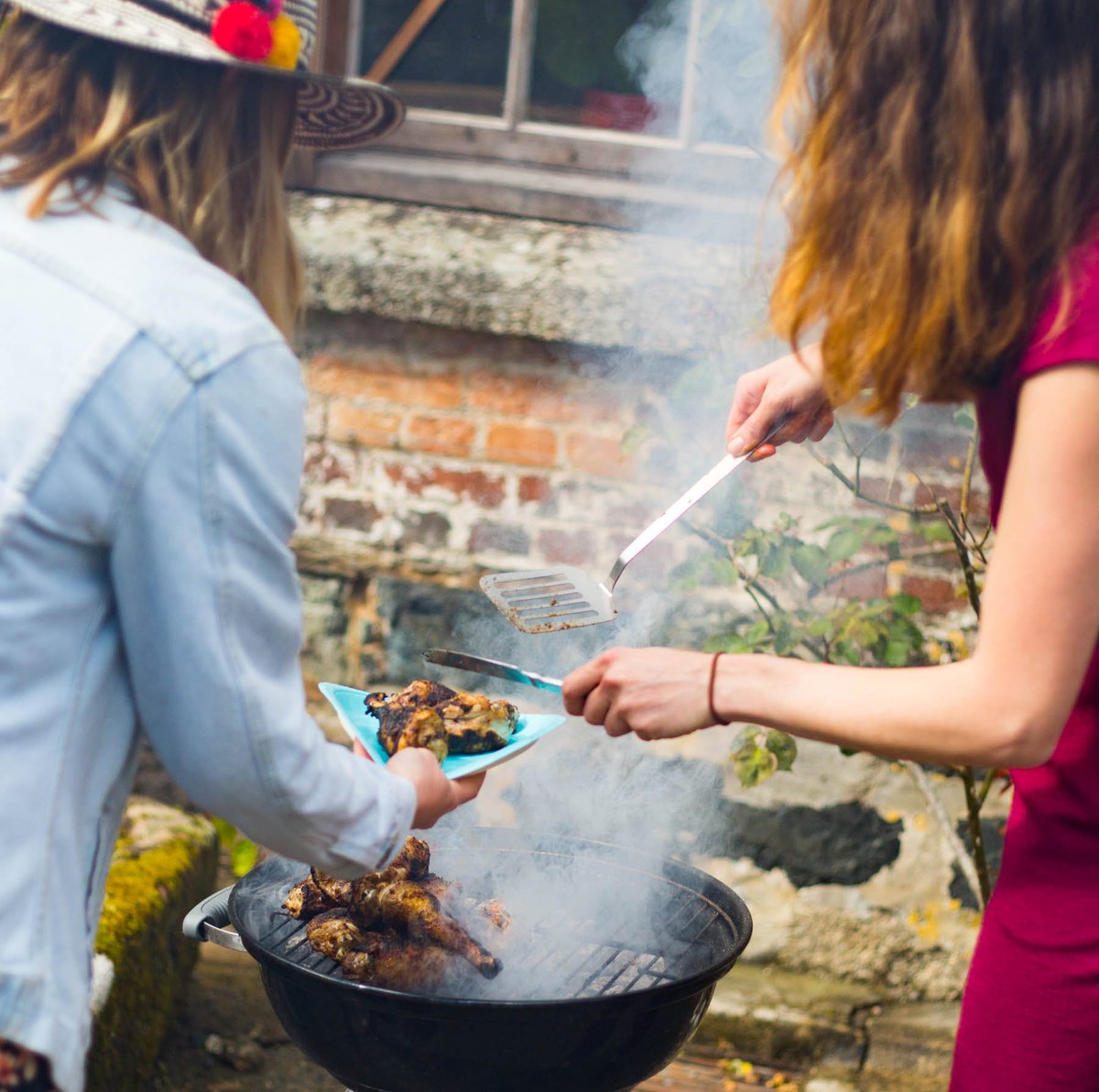 coolearth's tweet photo. There's been housewarmings, birthday celebrations and a couple of 'any-excuse-for-a-party' Polladas already. What reason will you find to throw a forest-saving fiesta in support of Cool Earth this summer?
Find out more: https://t.co/RlNFwXq32w    
#CoolEarthPollada🇵🇪 https://t.co/xVIjxBp4zm