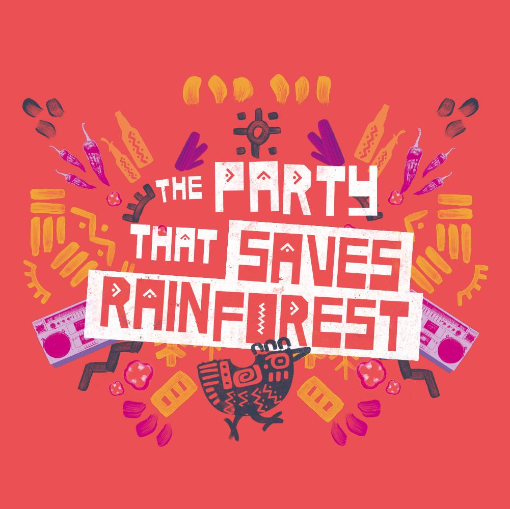 coolearth's tweet photo. There's been housewarmings, birthday celebrations and a couple of 'any-excuse-for-a-party' Polladas already. What reason will you find to throw a forest-saving fiesta in support of Cool Earth this summer?
Find out more: https://t.co/RlNFwXq32w    
#CoolEarthPollada🇵🇪 https://t.co/xVIjxBp4zm
