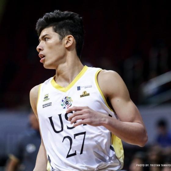 CJcansinity's tweet photo. We love Crispin John Garcia Cansino 💛🖤 https://t.co/Gzujw64brk