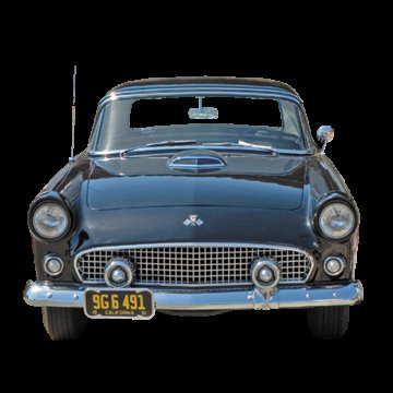 sonalya91257426's tweet photo. used #car #sale and #buy #simple app please #downlode like and share
#New #old #car free #android app #Second Hand #Cars For Sale. #usa Please Rate, Review and Share.
https://t.co/AiFXkyJ9jp https://t.co/yVapHmlh5L
