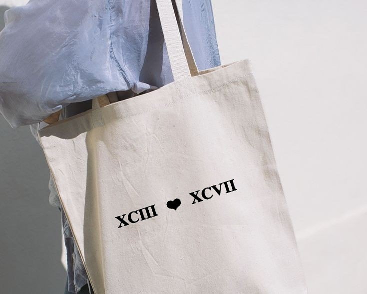 Мокап сумки шоппера. Холщовая сумка мокап. Сумка шоппер мокап. Сумка шоппер холщовая мокап. Мокап сумка шоппер белая.