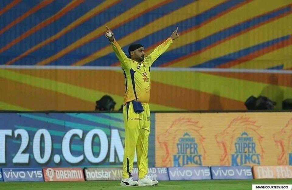 TryGhost03's tweet photo. When You Order Shahid Afridi Online 🤣🤣 https://t.co/ljy3VLNFdF