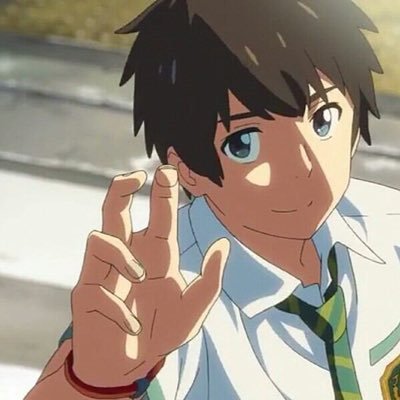 天気の子 瀧くんと三葉 四葉の登場はどこ 何役なのかについても プレシネマ情報局