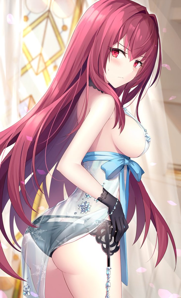 TeachmeSkadi's tweet photo. "...No, I'm not your teacher, sister, mother or lover. P-please stop looking at me like that"

💜Lewd/serious💜
💜New to character💜
💜Bi💜
💜Sub/Dom💜
💜Loves games &amp; "tutoring"~💜
💜Friendly/female writer💜
💜Semi-detailed💜

"💜&amp;RT to increase my lu- I-I mean my Bond level~💜" https://t.co/hQNeycQ52i