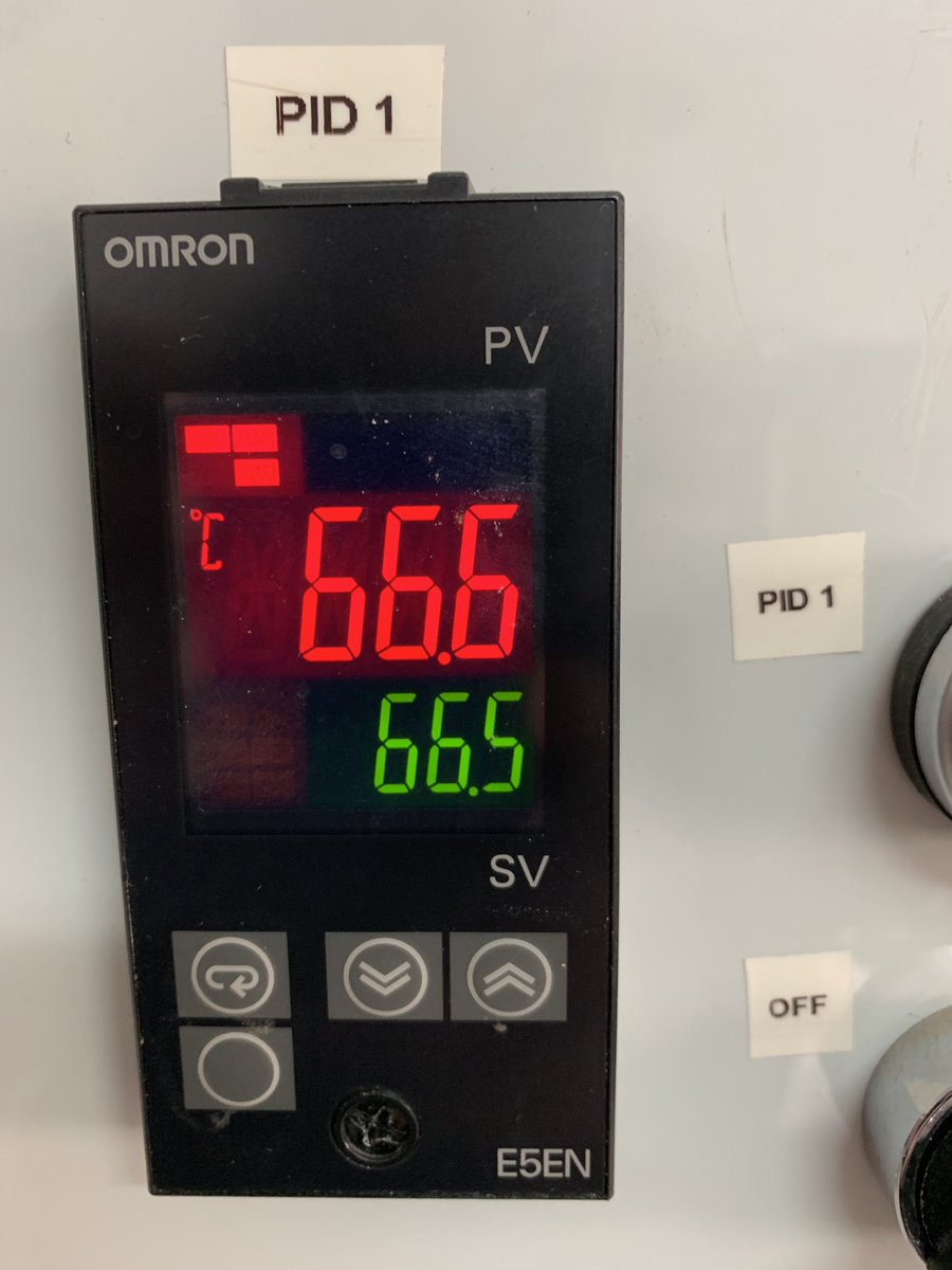 Porque te paras ahí??? 🤣🤣👹👹😈😈