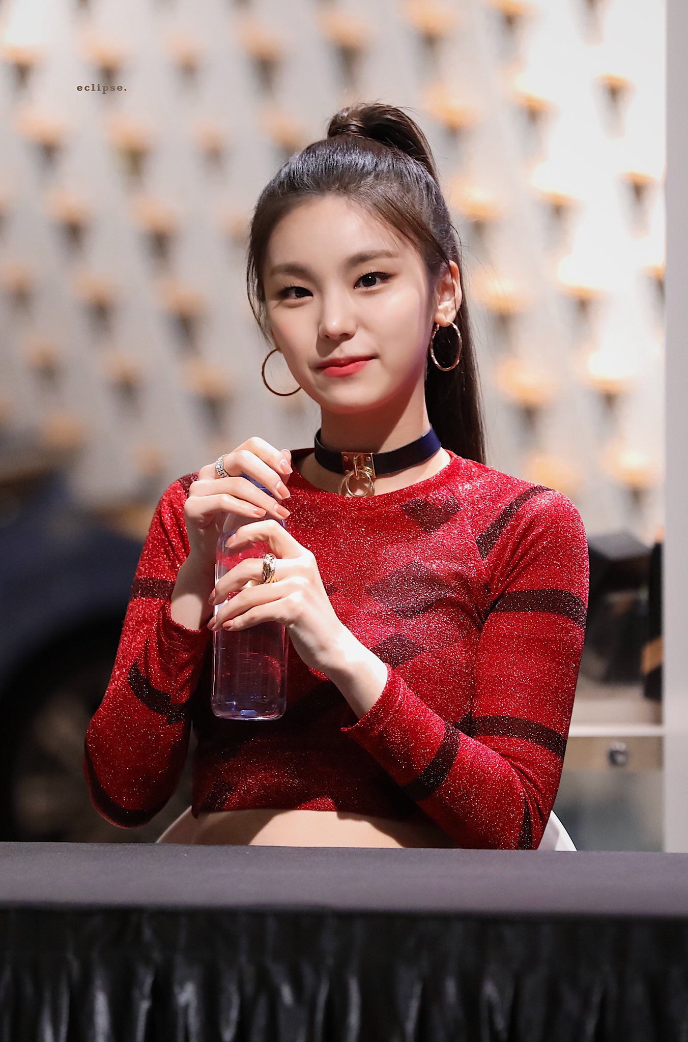 D2aOcM3WkAAylGh.jpg:orig