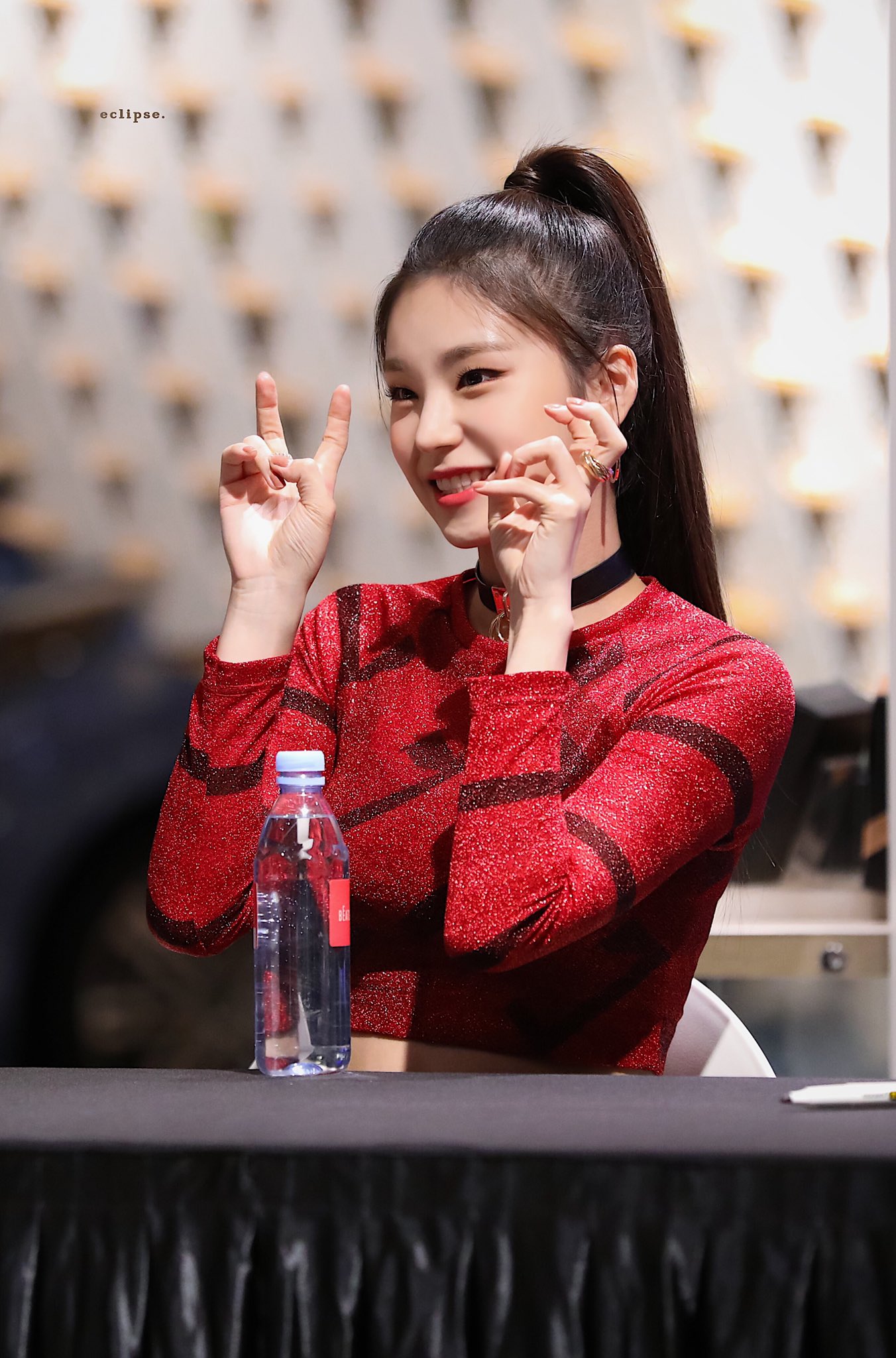 D2aOcM5XcAIMn1C.jpg:orig