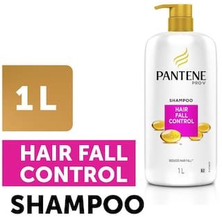 Offer price 300rs
Mrp 700rs
9822571230 call
