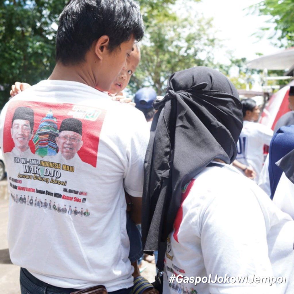higaraszayle's tweet photo. @septria_yanto @KhamidiaRadisti @Bung_MH @PsbrSasak @habibthink @LinNasution @iichaiii @felagonna @malintanjidin @rudiangelo @Gardanesiaa @TukangOjekOL @QGuci @Gogamme @anak_koncat @anakgadih_amak @Anaklajang12 @anakchaniagoo @anakkapurix @BotolKecaps @SskBuyuang @bungRen @Jalak_Hitam_ @beny_lombok @Lovatrinita @KhalilMoet @khalilfajrii @JanuardySiti @Jihanmayaa @Jamin_ProJo @rajhointhan @JeniusMerah @JeniaJe @darmis_jhon @projopusat @RCyberProjo @jokowi @fahrigagar_01 @Ahmf_fadli @fabiodinasti @familydommo @FebiNurhaliza @Azizfikunp @andretrotsky @FemilaOkta @FrontMinang @fransiskoAW @Periodelanjut @satria_paul Pemimpin yang saling melengkapi
#GaspolJokowiJempol https://t.co/jSS6pI9gRa