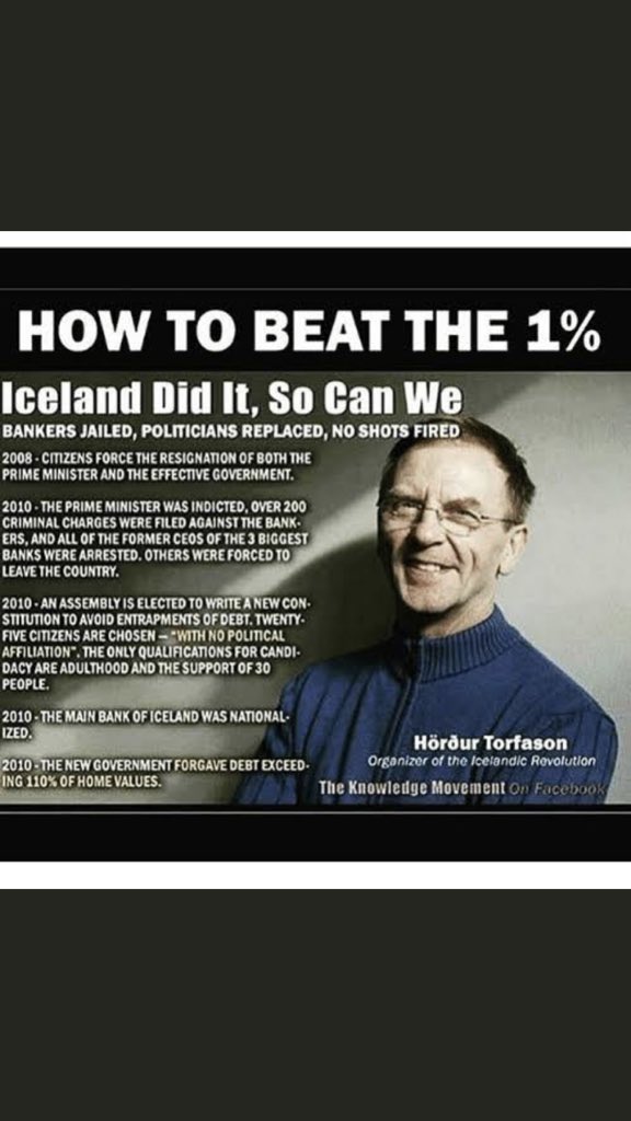 Leigh20950353's tweet photo. #WAKEUPAMERICA #WakeUpWisconsin #wakeupaust #wakeupsouthaust #wakeupsa #wakeupwa #wakeupnt #wakeupsydney #wakeuptasmania #wakeupmelbourne #wakeupnsw #wakeupqld #InGodWeTrust #wakeupuk https://t.co/jZPVMielWz