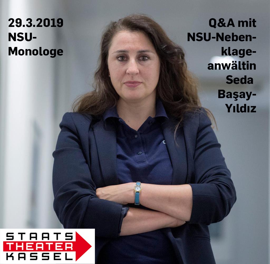 BühneƒMenschenrechte (@bfm_dokutheater) on Twitter photo 
