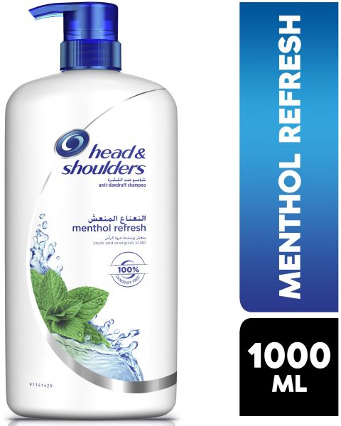 Offer price 300rs
Mrp 700rs
9822571230 call