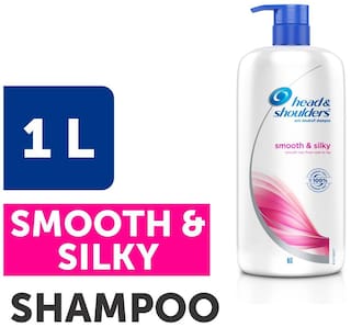 Offer price 300rs
Mrp 700rs
9822571230 call