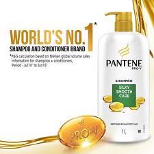 Offer price 300rs
Mrp 700rs
9822571230 call