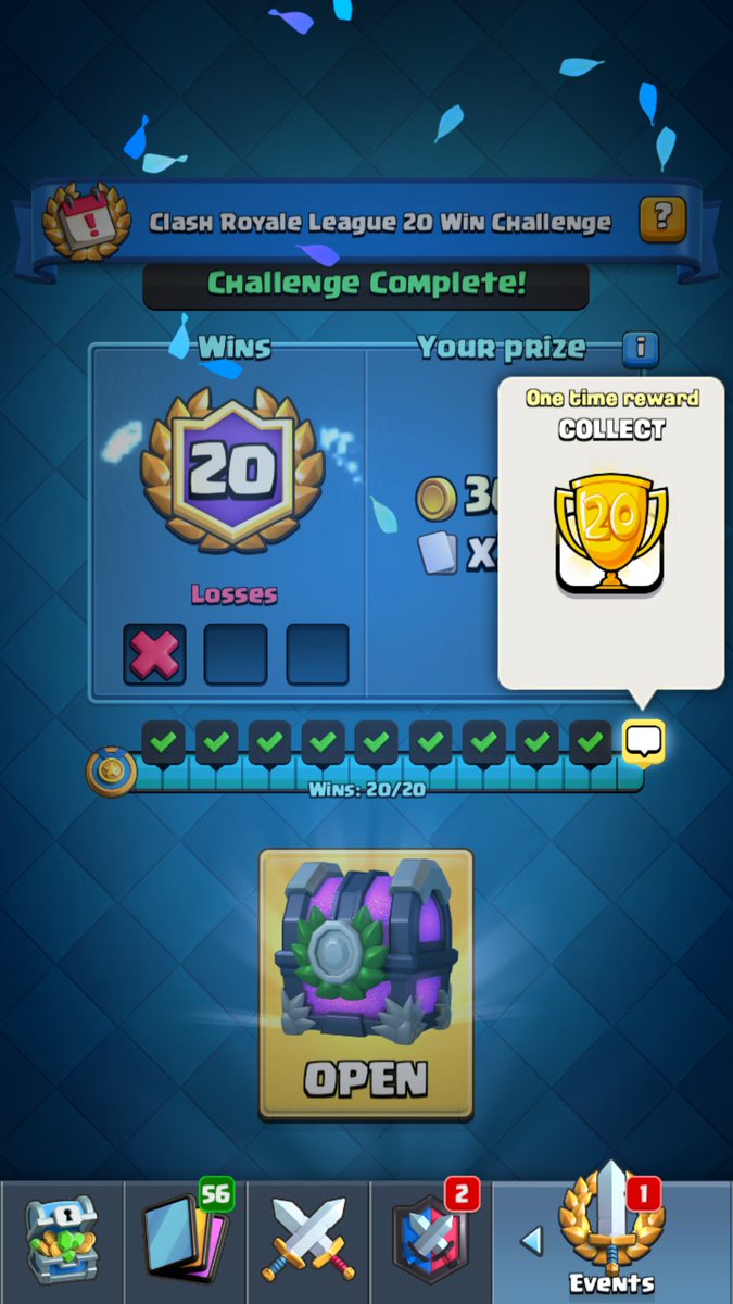 Pues ya estaria no, Como dicen por ahi tarde pero seguro 👻