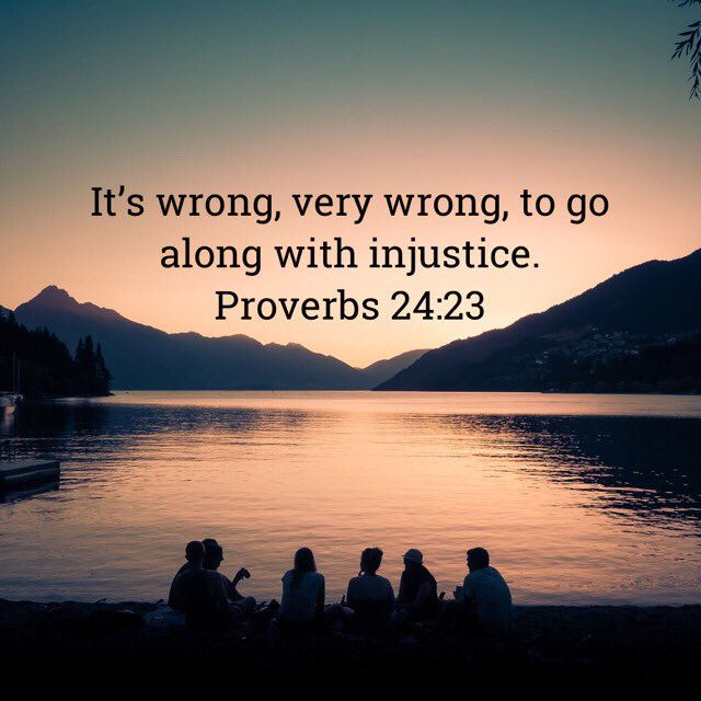 Bimboh5's tweet image. Injustice anywhere is a threat to justice everywhere. We are caught in an inescapable network of mutuality, tied in a single garment of destiny. Whatever affects one directly, affects all indirectly. ~ Martin Luther King Jnr. #injustice #standforwhatisright #keepthefaith