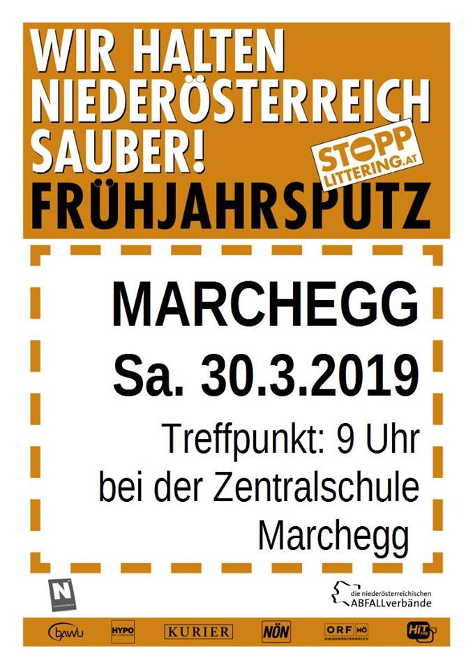 allesbussi's tweet photo. #Marchegg #StoppLittering #Umweltschutz #gemeinsam #Frühjahrsputz
https://t.co/GRQoxqrREl https://t.co/TzoFUdisXS