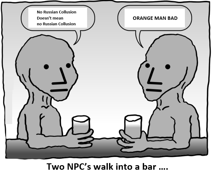 D2aRR8sUkAAJkFj.png