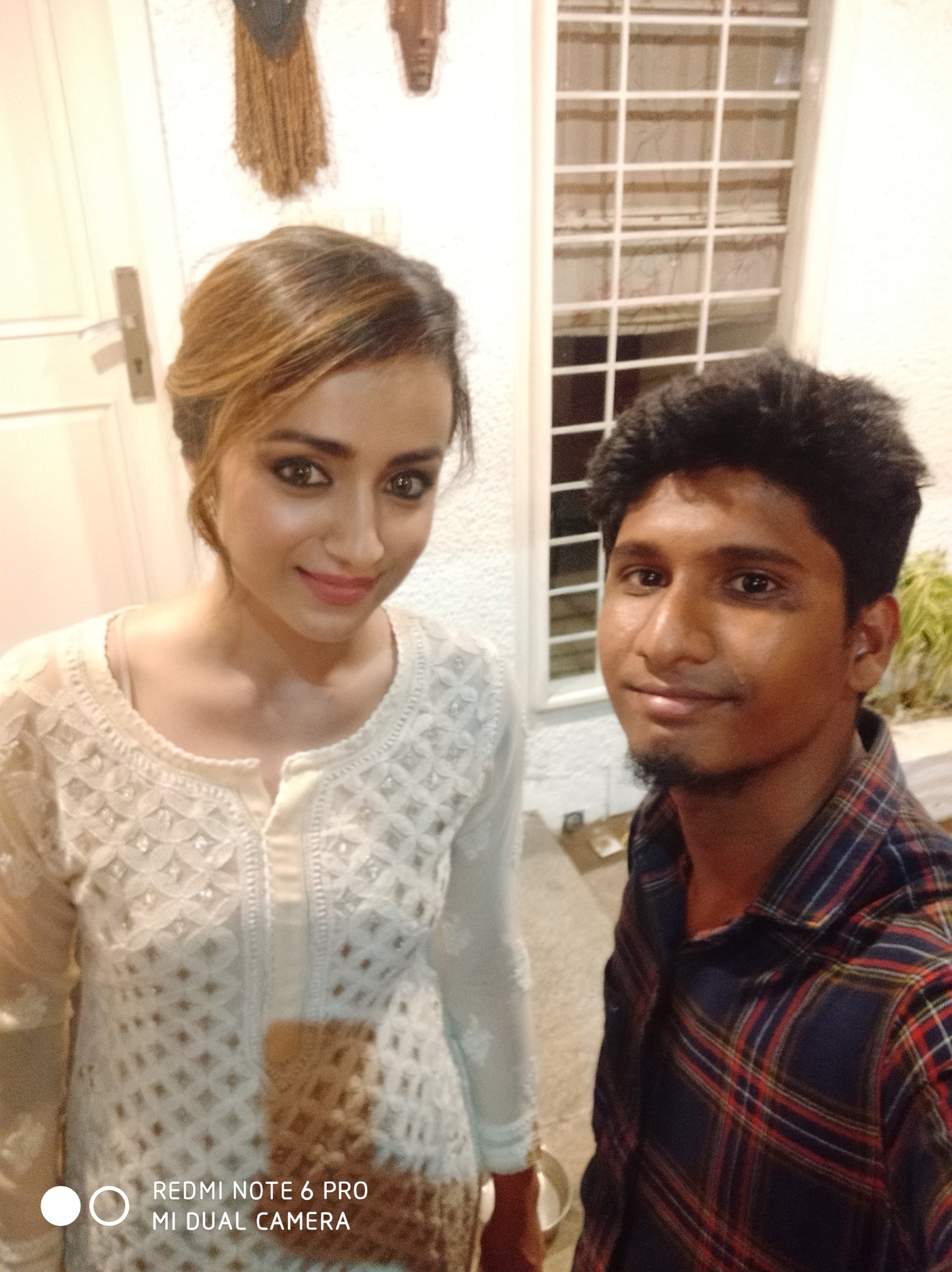 D2aRTdaUwAAH44P?format=jpg&name=large