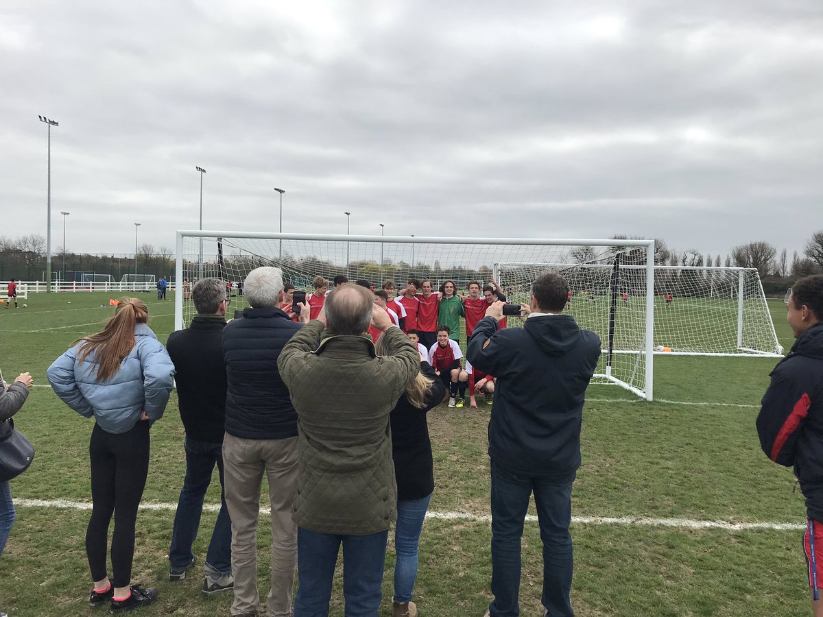 @kcs_football tweet media