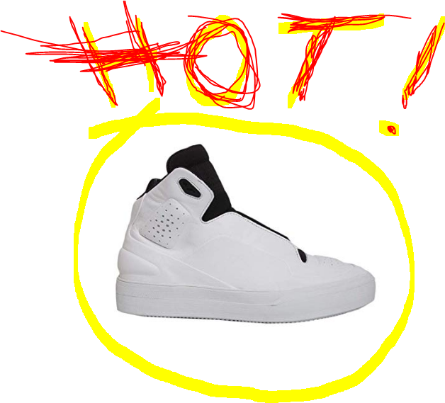 awakening3000's tweet photo. https://t.co/XBFK6HUGHh 
ONLY 2 PAIRS LEFT! 
Maison Margiela Men's White Leather Hi-Top Sneakers!   
THESE 2 PAIRS WILL BE GONE IN 24HRS AT THESE PRICES!  
#MaisonMargiela #NIKE #NikeMEQ2019 #NikeSportswear #Nike #NikeMEQ2019 #NikeSportswear #sneakerhead #sneakernews  #SNL https://t.co/QboU4EFHZK