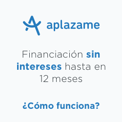 HogarJardin's tweet photo. La primavera ya está aquí. Dormia quiere darte la bienvenida, para que puedas disfrutar de un #colchón con financiación hasta 12 meses SIN INTERESES. Aquí puedes encontrár tu #colchón para tu mejor descanso @cdormia  https://t.co/rGquhLppaK https://t.co/EbrcxsPFVe