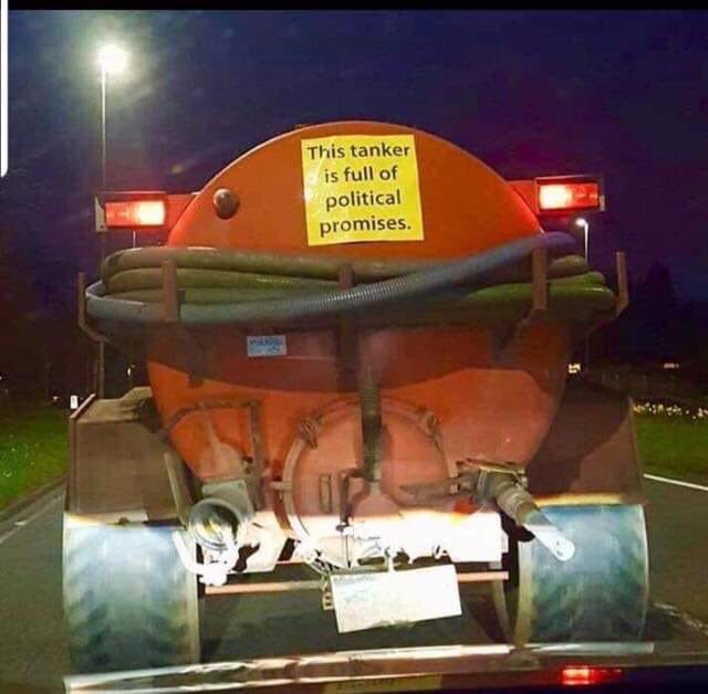 Funny_Signs_ tweet picture